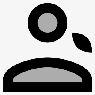 Png 50 Px - Circle #4699080