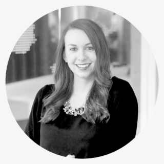 Headshot-dc 3 - Portable Network Graphics #4699123