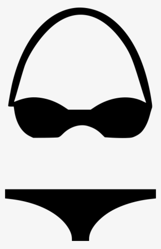 Png File #4699179