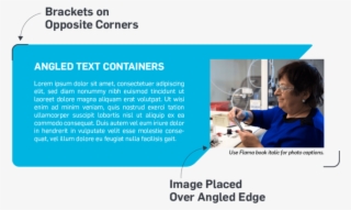 Text Containers-8 - Portable Network Graphics #4699281