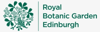 Contact Details - - Royal Botanic Gardens Logo #4699282