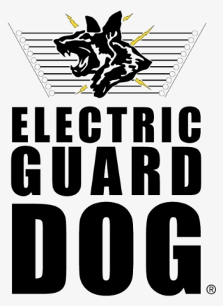 Electric Guard Dog, Llc - Electric Guard Dog #4699283