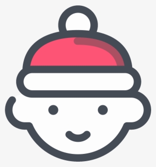 Christmas Boy Icon - Jonny Greenwood T Shirt #4699284