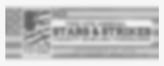 Golden Future Foundation Presents 4th Annual Stars - Monochrome #4699388