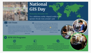 Armando Niebla Liked This - World Map #4699392