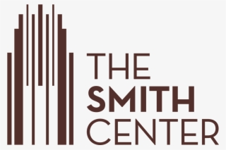 A Consummate News Hound And Former Reporter, Kate Prides - My Sisters Place Baltimore #4699441