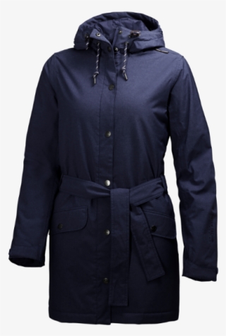 Women's Helly Hansen Lyness Insulated Jacket Primaloft - Helly Hansen Women's Lyness Insulated Coat #4699443