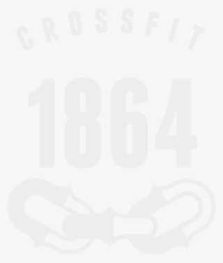 Crossfit #4699462 Crossfit #4699462