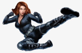 320 × 208 Pixels - Avengers Black Widow Png #4699508