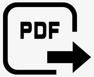 Png File Svg - Portable Network Graphics #4699570 Png File Svg - Portable Network Graphics #4699570