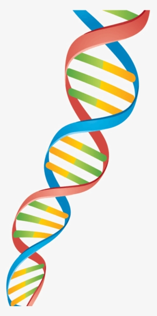 Sometimes Viral Can Be Good - Peoria #4699572