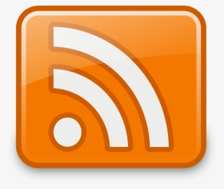 This Free Icons Png Design Of News Feed #4699646