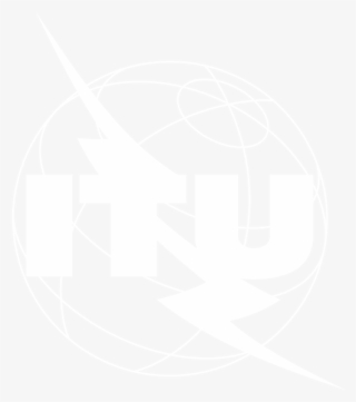 The 3rd Generation Partnership Project Audio Engineering - International Telecommunication Union #4699647