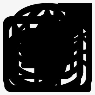 Png File Svg - Circle #4699716