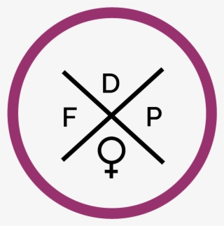 Female Defense Products - Swedish Migration Agency #4699842