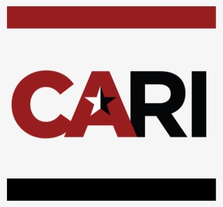 Three Weeks Left To Apply China Africa Research Initiative #4699903