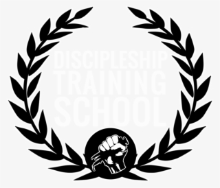 Get Trained In A Dts #4699904