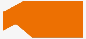 Banner Shape Divider #470009