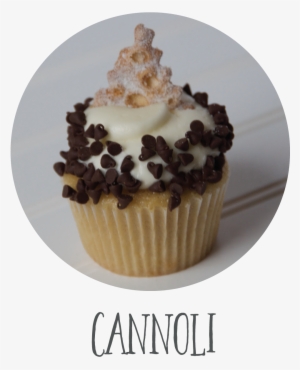 Cannoli #470033