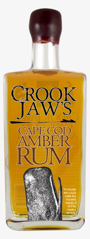 071015crookjawsmockfrt - Jpeg #470035