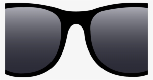 Cb Editing Sunglass And Goggles Png Zip File Download - Portable Network Graphics #470036
