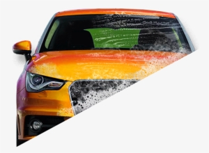 Car Wash Png #470063