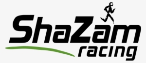 Back To Top - Shazam Racing #470109