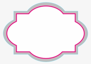 Clip Arts Related To - Clip Art #470110