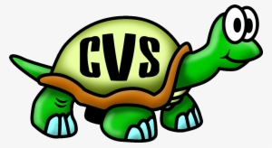 Tortoisecvs Logo - Tortoise Cvs #470111