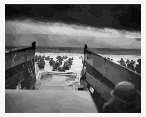 This Free Icons Png Design Of Into The Jaws Of Death #470138