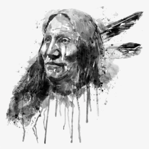 Click And Drag To Re-position The Image, If Desired - Elephant #470139