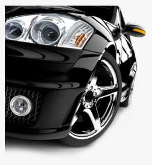 Sonax Colorwax Black 500 Millilitres Can Maintenance #470162