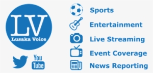 Banner - Circle #470166