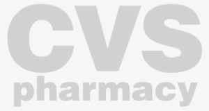 Lakeshore East Retail - Sign #470191