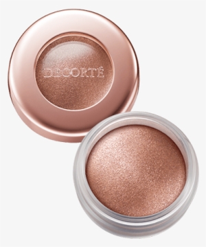 Eye Glow Gem - Swatches Decorte Eye Glow #470237 Eye Glow Gem - Swatches Decorte Eye Glow #470237