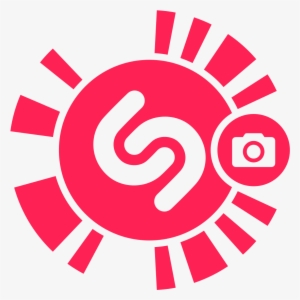 Today Marks My Last Day At Shazam - Shazam #470256