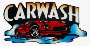 All State Car Wash & Mini Storage - Hennessey Viper Venom 1000 Twin Turbo #470289