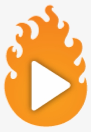 Podcast - Essential Tennis #470290