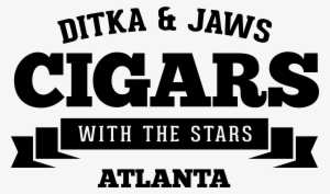 Super Bowl Liii Week Kicks Off With The 10th Annual - W H Marriage Dark Rye 1000g (1 X 1000g) #470322