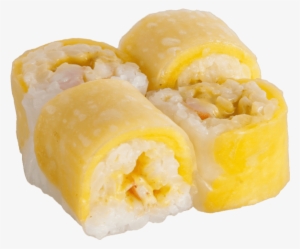 Category - Spring - Pionono #470323