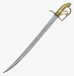 Sword #470348