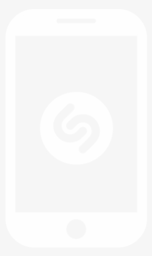 Open Your Shazam App - Tokyo #470350