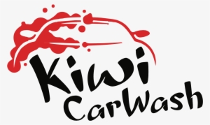 Car Wash Logos Png #470352