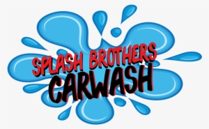 Graphic Design #470375