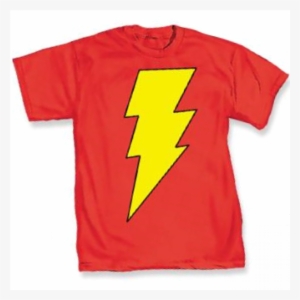 More Views - T-shirt #470378