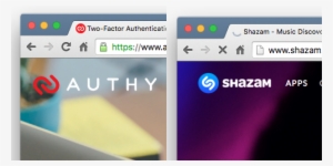 Steve Farrugia On Twitter - 12 Pcs Cool Travel Coffee Mugs Personalized Le Tumblers #470399