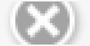 Spm Close Icon - Women's Adidas Nmd R1 Stlt Pk Black #470435