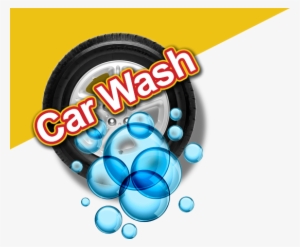 Graphic Design #470507