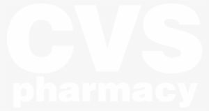 Cvs Pharmacy Logo Black And White - Nba Finals Logo White #470544