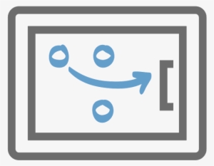 Close-icon - Icon #470546